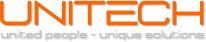 Unitech - Vietnam Software Outsourcing Company