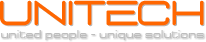 Unitech - Công ty phát triển phần mềm